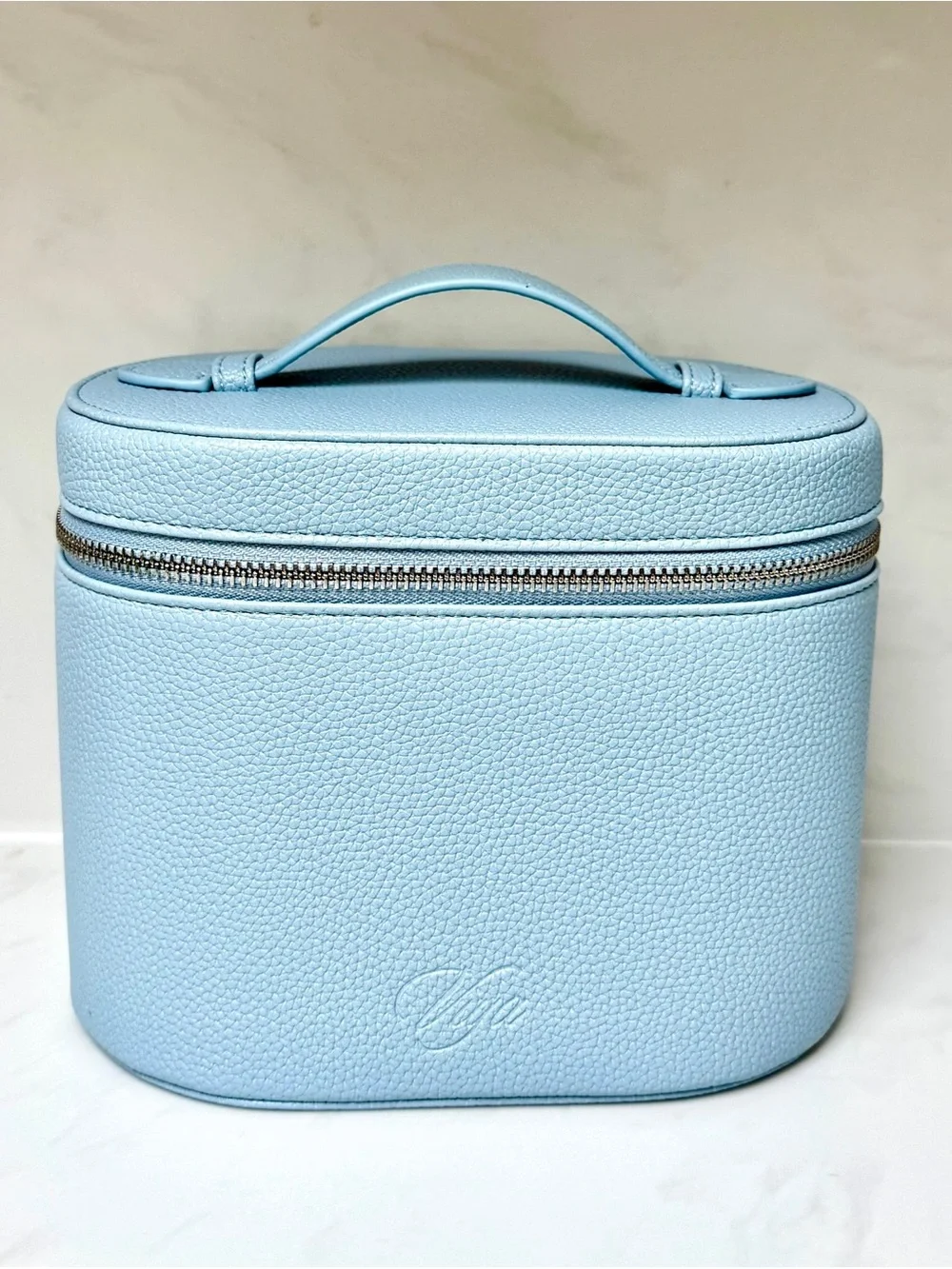 Travel Vanity Case